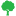 environmentalfactor.com