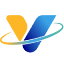 victory.net.id