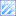 securecrmsite.com