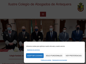icantequera.com