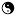 ageofwushu.wikia.com