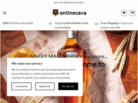 onlinecava.com