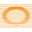 webelsolar.com
