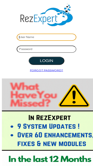 online.rezexpert.com