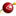 visualtouchpos.com