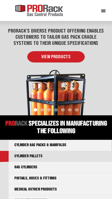 cramerdeckermedical.com