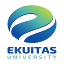 ekuitas.ac.id