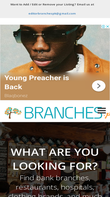 branches.pk