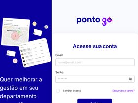 pontogo.app