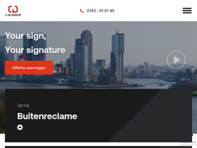 cw.nl