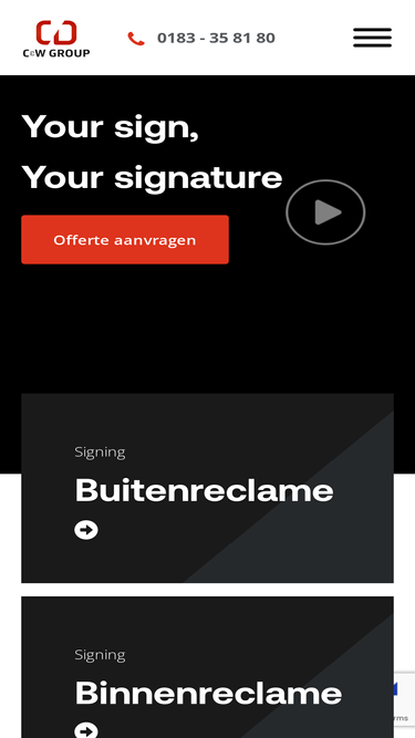 cw.nl