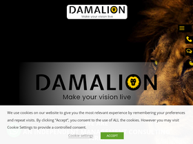 damalion.com