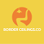 borderceilings.co.uk