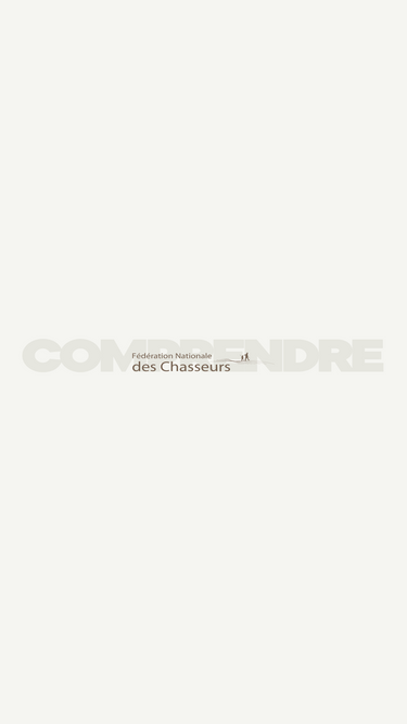 chasseurdefrance.com