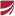 dsa.pl
