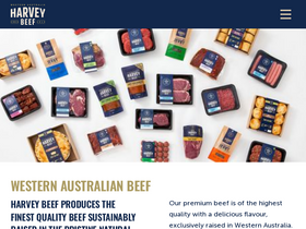harveybeef.com.au