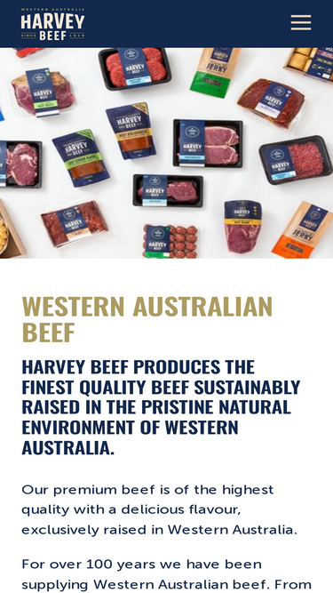 harveybeef.com.au