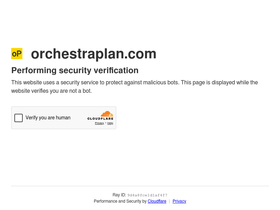 orchestraplan.com