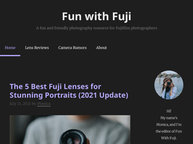 funwithfuji.com