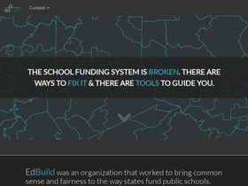 edbuild.org