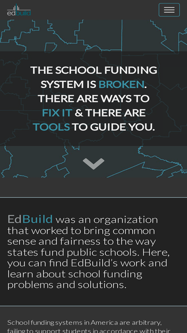 edbuild.org