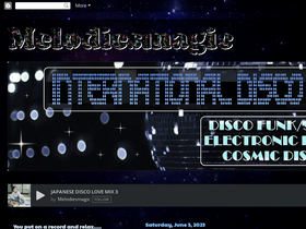 melodiesmagic.blogspot.com