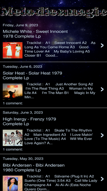 melodiesmagic.blogspot.com