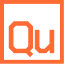 qudatacentres.com