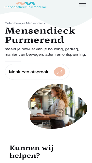 mensendieckpurmerend.nl