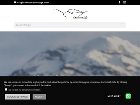 expediciones-andinas.com