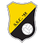 ssc55.nl
