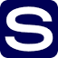 sybit.com