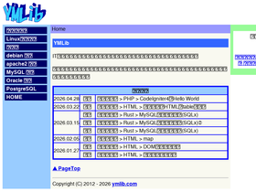 ymlib.com
