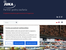 juka.com.pl