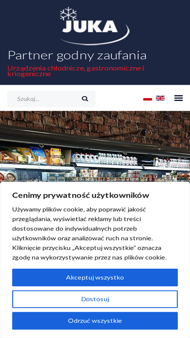 juka.com.pl