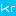 kruunuradio.fi