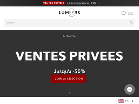 Website Logo