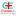 continuemurgentcare.com