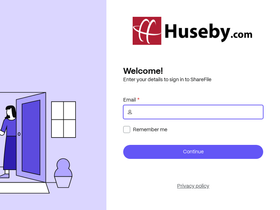 huseby-nc.sharefile.com