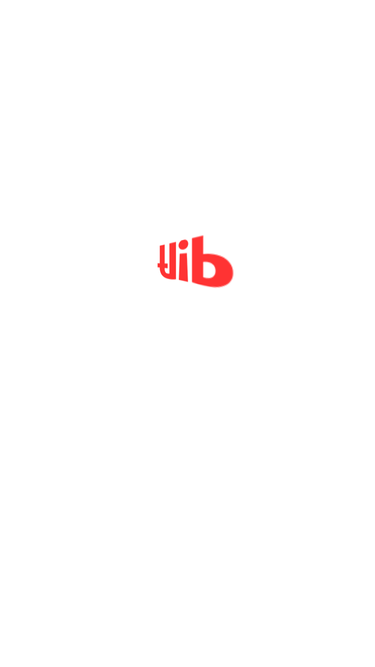 fliptv.com.au