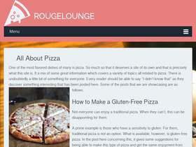rougelounge.ca
