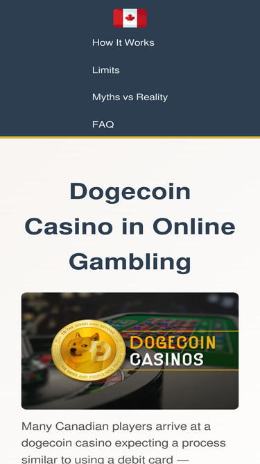 rougelounge.ca