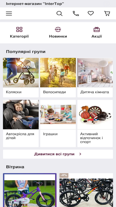 intertop.in.ua
