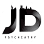 jeffditzellpsychiatry.com
