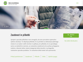reca.si