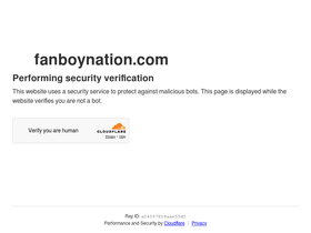 fanboynation.com