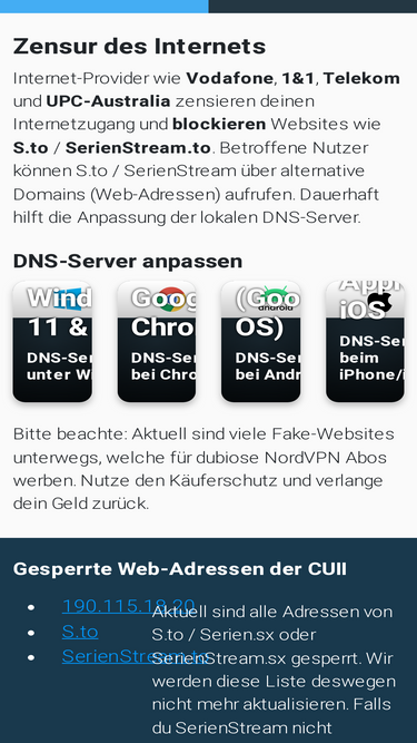 serien.domains