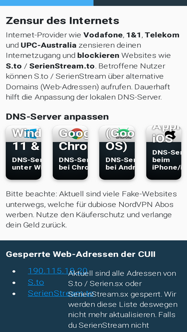 Sto Wettbewerber Top Seiten Wie Sto Similarweb