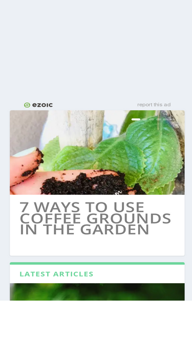 plantinstructions.com