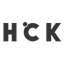hck-cool.com